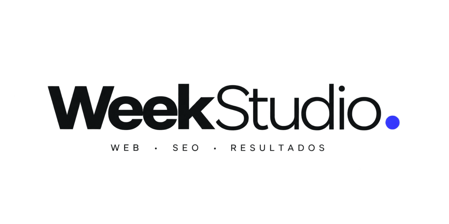 Week Studio